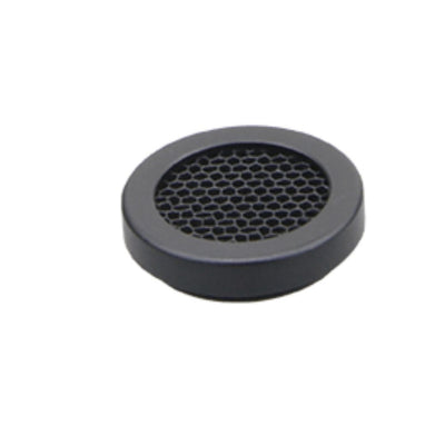Paraocchi Vector Optics Killflash Maverick Gen3 Gen4 — Nero-Vector Optics-