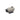 Killflash for VO MAVERICK Gen3 and Gen4 Red Dot Sight-Vector Optics-