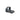 FRENZY 1x17x24 MIC Red Dot - Black-Vector Optics-