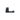 FRENZY 1x17x24 MIC Red Dot - Black-Vector Optics-