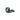 FRENZY 1x17x24 MIC Red Dot - Black-Vector Optics-