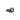 FRENZY 1x17x24 MIC Red Dot - Black-Vector Optics-