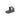 FRENZY 1x17x24 MIC Red Dot - Black-Vector Optics-