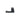 FRENZY 1x17x24 MIC Red Dot - Black-Vector Optics-