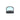 FRENZY 1x17x24 MIC Red Dot - Black-Vector Optics-