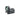 FRENZY 1x17x24 MIC Red Dot - Black-Vector Optics-