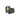 FRENZY 1x17x24 MIC Red Dot - Black-Vector Optics-