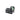 FRENZY 1x17x24 MIC Red Dot - Black-Vector Optics-