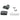 FRENZY 1x17x24 MIC Red Dot - Black-Vector Optics-