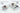 FRENZY 1x17x24 MIC Red Dot - Black-Vector Optics-