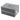 FRENZY 1x17x24 MIC Red Dot - Black-Vector Optics-