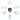FRENZY 1x17x24 MIC Red Dot - Black-Vector Optics-