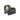 Punto rosso Vector Optics Frenzy-S 1x17x24 MOS Multi Reticle — Nero-Vector Optics-