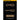 WST Cable Organizer, 6 pcs - Black-Wosport-