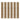 WST Cable Organizer, 6 pcs - Black-Wosport-
