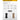 WST Cable Organizer, 8 pcs - Coyote-Wosport-