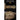WST Cable Organizer, 8 pcs - Black-Wosport-