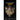 WST Cable Organizer, 8 pcs - Black-Wosport-
