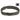 Cinturone Wosport WRC Lightweight Combination Belt — Ranger Green-Wosport-