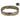 Cinturone Wosport WRC Lightweight Combination Belt — Multicam-Wosport-