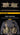 WST Split Tactical Chest Rig Alpha - Coyote-Wosport-