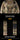 WST Split Tactical Chest Rig Alpha - Coyote-Wosport-
