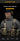 WST Split Tactical Chest Rig Alpha - Coyote-Wosport-