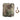 WST Multifunctional Molle Pouch with Radio Pocket, Large - MC-Wosport-