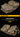 WST Scarab Tactical Molle Backplate - MC-Wosport-