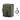 Tasca radio Wosport Multifunctional MOLLE Pouch Large — Ranger Green-Wosport-