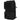 Back panel Wosport Scarab Tactical MOLLE — Black-Wosport-