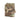 Tasca utility Wosport GP Multifunctional con zip — Multicam-Wosport-