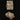 WST Multifunctional Molle Pouch GP with Zipper - MC-Wosport-