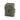 Tasca utility Wosport GP con zip — Ranger Green-Wosport-