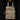 WST Multifunctional Molle Pouch GP with Zipper - Coyote-Wosport-