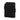 Tasca utility Wosport GP Multifunctional con zip — Nera-Wosport-
