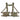 Chest rig Wosport Split Tactical Alpha — Multicam-Wosport-