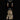 WST Glow Stick Tactical Storage Pouch - MC-Wosport-