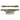 Marsupio Wosport Fanny Pack MOLLE Adapter Panel Small — Multicam-Wosport-