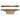 WST Fanny Pack Molle Adapter Panel , Small (4 Rows) - Coyote-Wosport-