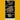 WST Fanny Pack Molle Adapter Panel , Small (4 Rows) - Coyote-Wosport-