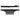 Marsupio Wosport Fanny Pack MOLLE Adapter Panel Small — Nero-Wosport-