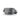 BANDO Hip Bag - Grey-EBERLESTOCK-