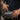BANDO Hip Bag - Grey-EBERLESTOCK-