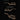 WST T1 HYDRA MOUNT, Low RIS / Guide rail - Black-Wosport-
