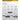 WST T1 HYDRA MOUNT, Low RIS / Guide rail - Black-Wosport-