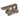 Attacco riser Wosport Picatinny E-Style — Tan-Wosport-