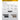 WST RIS Picatinny Riser Mount (E style) - Tan-Wosport-