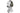 Z-TAC Tactical Headset SORDIN (Peltor Replica), TP120 Plug - MC-Z-Tactical-