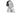 Z-TAC Tactical Headset SORDIN (Peltor Replica), TP120 Plug - MC-Z-Tactical-